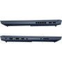 HP Victus 15-FA1026NS Portátil Gaming Intel Core i5-12450H 16GB RAM 512GB SSD NVIDIA GeForce RTX 2050 4GB 15.6 pulgadas Azul intenso